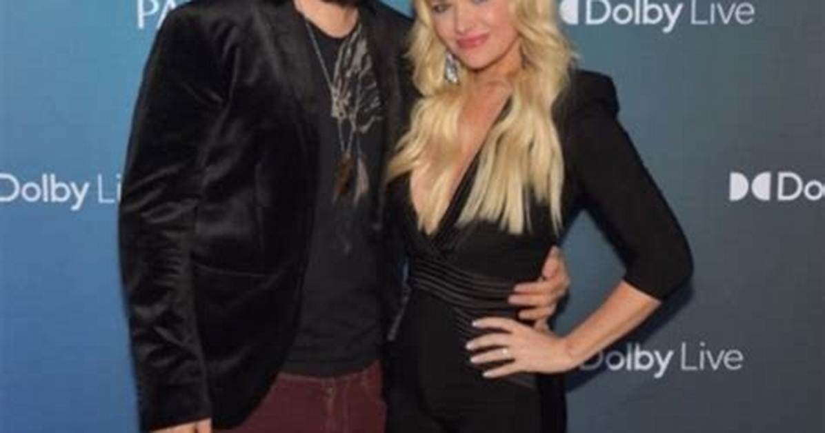 Amanda Leatherman Wiki Biography, Age, Birthday, Net Worth, Wedding, Husband, Poker, Instagram