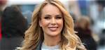 Amanda Louise Holden Net Worth, Income, Salary, Earnings, Biography