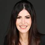 Amanda Milius Age and Wikipedia: Everything to Know About the Plot Against the President Director