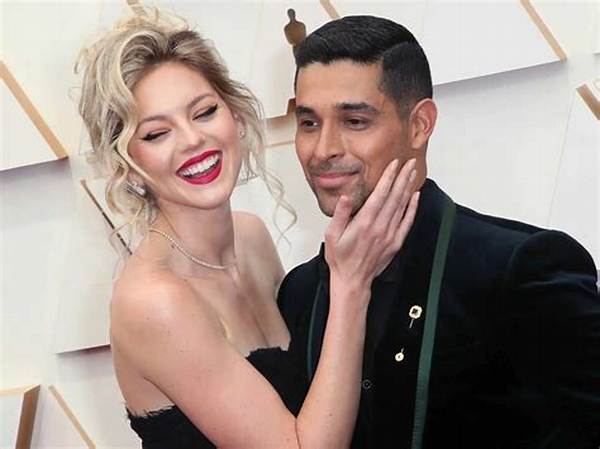 Amanda Pacheco Wikipedia Age; Husband Wilmer Valderrama Instagram & Kids