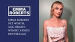 Amanda Roberts Bio, Wiki, Age, Height, Family, Husband, Wvue/Fox8, and Net Worth.