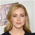 Amanda Schull Net Worth: Bio, Wiki, Age, Height, Family, Husband, Son, Suits, Ballet and Movies