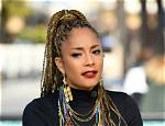 Amanda Seales Net Worth, Income, Salary, Earnings, Biography