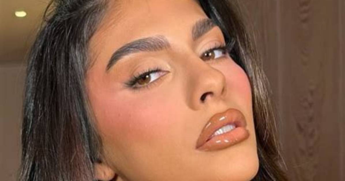 Amanda Trivizas Bio, Wiki, Age, Miami, Height, Husband, Ig and Net Worth