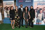 Amara Wayans Parents Names – Meet Mother Aja Metoyer and Father Damon Wayans Jr.