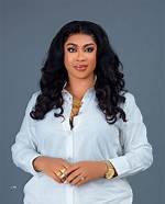 Amarachi Igidimbah Biography, Age, Movies and Net Worth