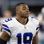 Amari Cooper Wife: Is Amari Cooper Married? Who Is Amari Cooper’s Girlfriend Destiny Jones?