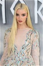 Amariah Faulkner Age, Wiki, Bio, Height, Wikipedia, Boyfriend, Instagram, Net Worth