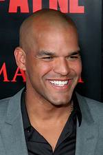 Amaury Nolasco’s Biography, Fact, Career, Awards, Net Worth & Life Story