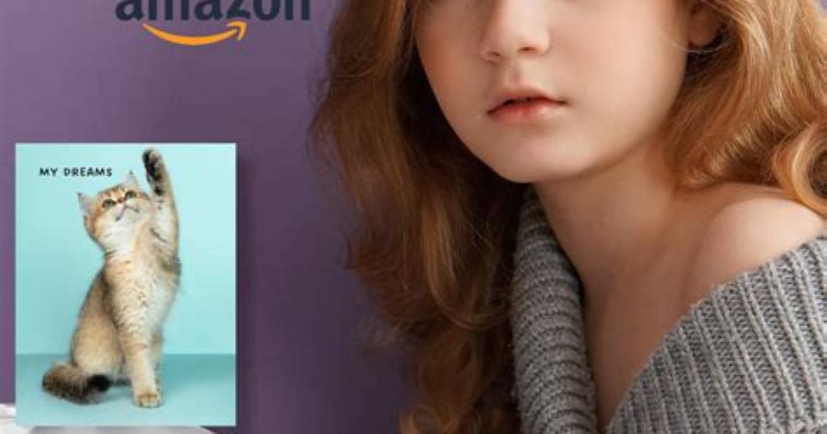 Amazon Prime: Who Is Ariana Jalia from Harlem? Meet the Child Actress on Instagram