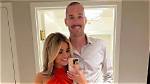 Amber Lancaster: Boyfriend, Net Worth, Tattoos, Smoking & Body Measurements