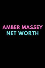 Amber Massey Net Worth: Everything on the Influencer Arrested for Domestic Violence