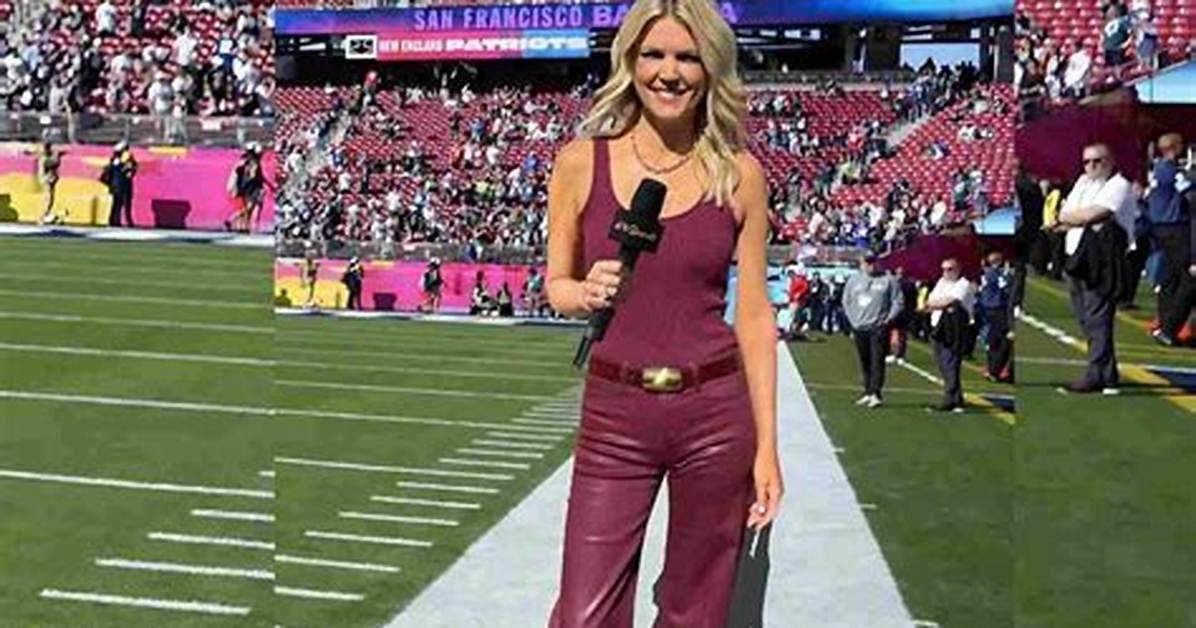 Amber Mclaughlin Height, Weight, Net Worth, Age, Birthday, Wikipedia, Who, Instagram, Biography