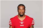 Ambry Thomas Salary, Contract, Height, 40 Time, Pff, Draft, College