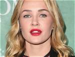 Ambyr Childers Bio, Wiki, Age, Height, Husband, Children, Parents, Jewelry, Movies and Net Worth.