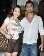 Ameesha Patel: Husband, Net Worth, Tattoos, Smoking & Body Measurements