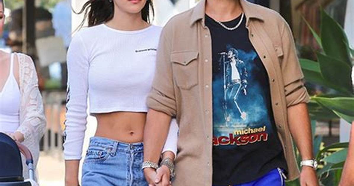 Amelia Hamlin Bio, Wiki, Age, Family, Boyfriend, Movies, Tv Shows and Net Worth