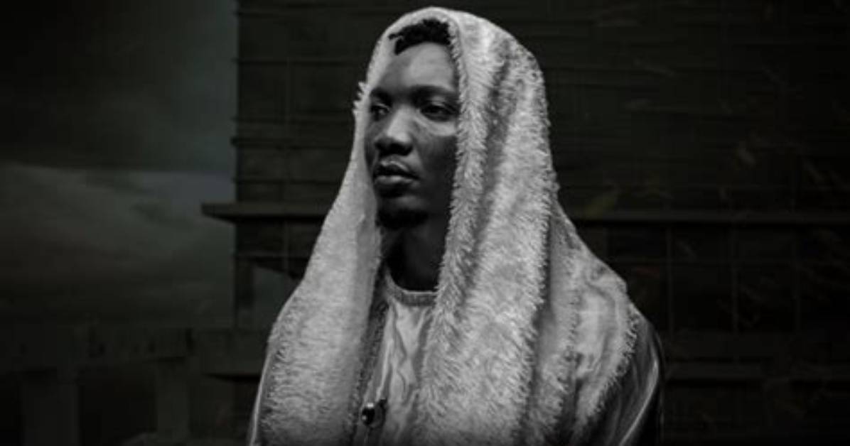 Ameno Amapiano Remix Song on Tiktok – Find the Lyrics Meaning and English Translation