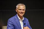 American Airlines: Robert Isom Wikipedia Details, Everything About the Newly Hired Ceo