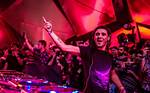 American Dj: Who Are Skrillex Brother and Sister? His Dating History and Family Details