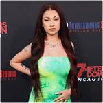 American Rapper: Danielle Bregoli Ethnicity &Tattoos Details Explored