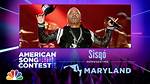 American Song Contest: Sisqo Parents and Ethnicity- Where Is the Singer Actually from?