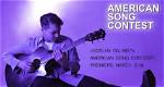 American Song Contest: Who Is Jocelyn? Age Real Name and All Details to Know