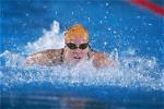 American Swimmer Jamie Cail Dies at 42, Leaving Behind Her Loving Parents