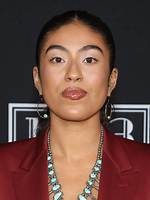 Aminah Nieves (Actress) Age, Height, Weight, Boyfriend, Net Worth