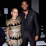 Amirah Vann: Husband, Net Worth, Tattoos, Smoking & Body Measurements