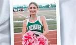 Amit Katzir Death Cause: Leigh High School Student Died from Drug Overdose