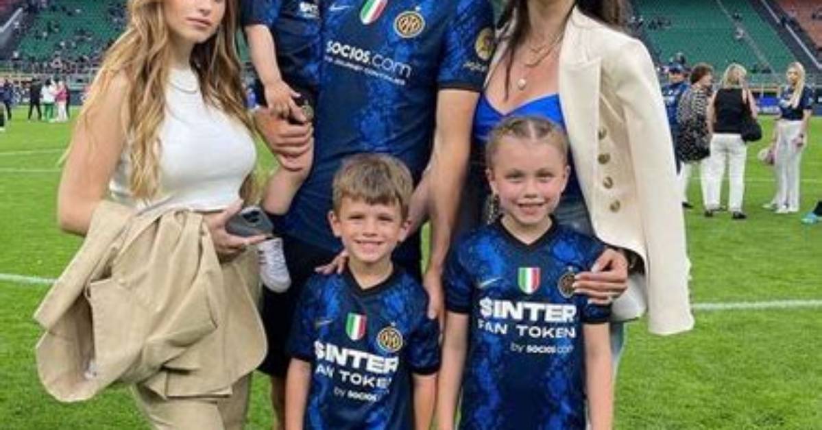 Amra Silajdzic Edin Dzeko: Body, Career, Kids & Net Worth