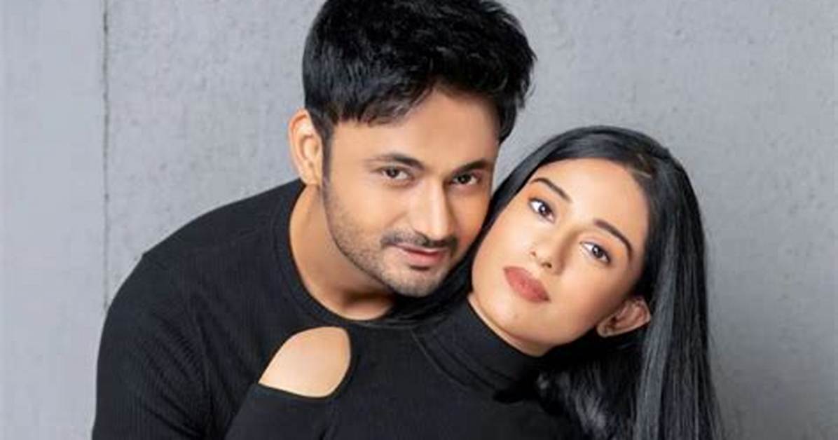 Amrita Rao: Dating, Net Worth, Tattoos, Smoking & Body Measurements