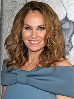 Amy Brenneman’s Biography, Fact, Career, Awards, Net Worth & Life Story