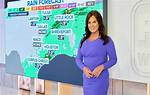 Amy Freeze Biography; Age, Real Name, Illness and Husband