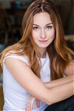 Amy Groening Wikipedia: Biography, Husband Age and Who Is She Married to?