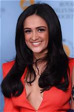 Amy-Leigh Hickman Bio, Net Worth, Age, Height, Weight, Boyfriend, Facts