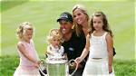 Amy Mickelson – Bio, Wiki, Family, Facts About Phil Mickelson’s Wife