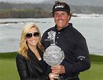 Amy Mickelson (Phil Mickelson’s Wife) Biography, Age, Wiki, Height, Husband, Net Worth, Breast Cancer, Children, Salary, Family, and Image