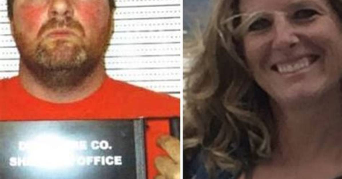Amy Mullis Murder Update – 48 Hours Investigates Iowa Murder, Here Is More