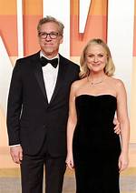 Amy Poehler Husband, Boyfriend, Children, Net Worth, Age, Height