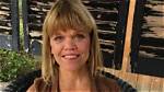 Amy Roloff Bio, Wiki, Age, Height, Husband, Boyfriend, Children, Family and Net Worth.