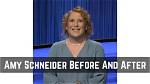 Amy Schneider Jeopardy Age, Wikipedia, Before, Real Name, Tattoo