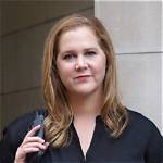 Amy Schumer Age, Wiki, Biography, Net Worth, Instagram, Height, Husband, Married Life