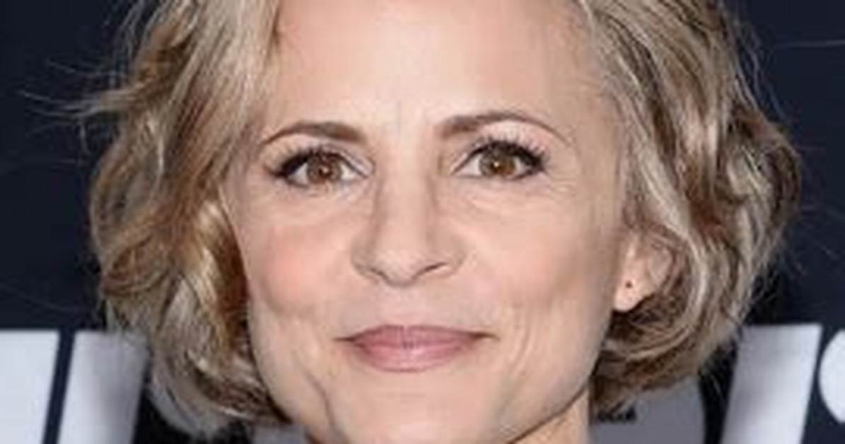 Amy Sedaris Bio, Wiki, Age, Height, Husband, at Home with Amy Sedaris, Movies, Net Worth