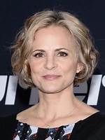 Amy Sedaris Bio, Wiki, Age, Height, Husband, at Home with Amy Sedaris, Movies, Net Worth