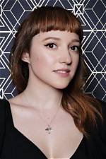 Amy Shira Teitel Biography as Canadian Author’s Frequent Tv Appearance Has Fans Curious About Her Career