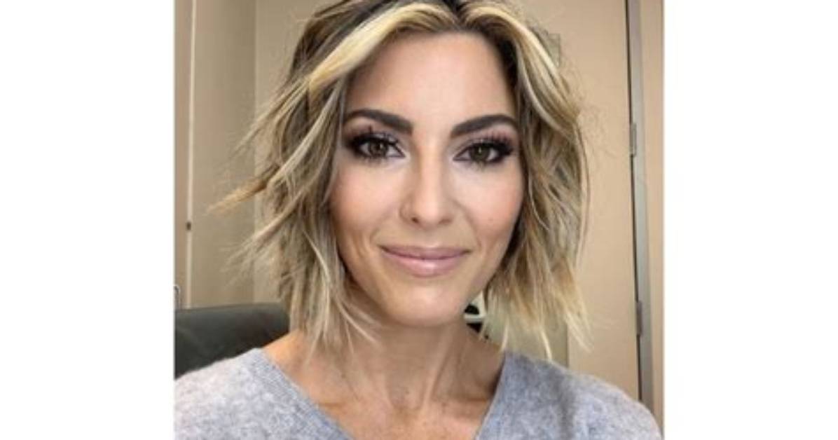 Amy Stran Weight Loss Journey