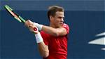 An Untold Truth About Vasek Pospisil’s Girlfriend, Lauren Eizah