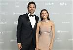 Ana Boyer: Who Is Fernando Verdasco’s Wife? Ana Boyer Wikipedia, Husband, Age, Instagram, Net Worth